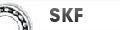 SKF