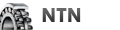 NTN